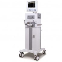 Апарати ШВЛ