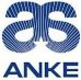 ANKE