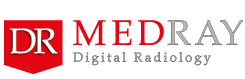 MedRay